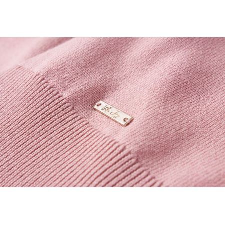 OP OLD PINK