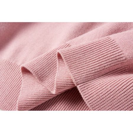 OP OLD PINK