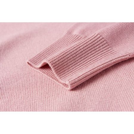  OP OLD PINK