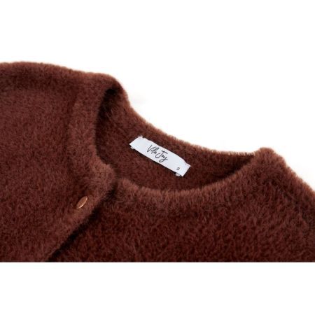 BN BROWN