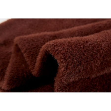  BN BROWN