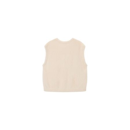 LBE LIGHT BEIGE