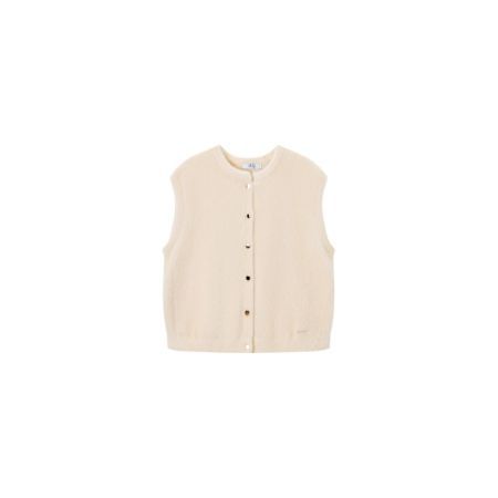 LBE LIGHT BEIGE
