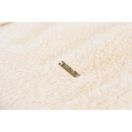 LBE LIGHT BEIGE