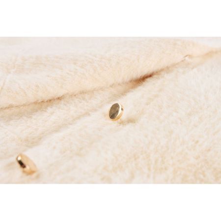 LBE LIGHT BEIGE