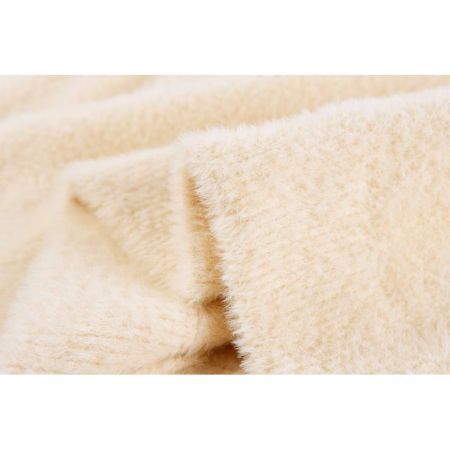  LBE LIGHT BEIGE