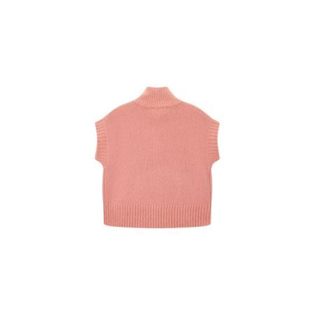 4000 PINK