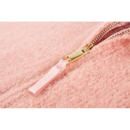 4000 PINK