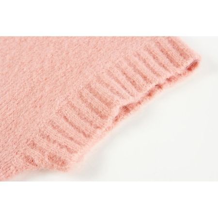 4000 PINK