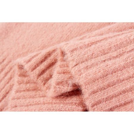  4000 PINK