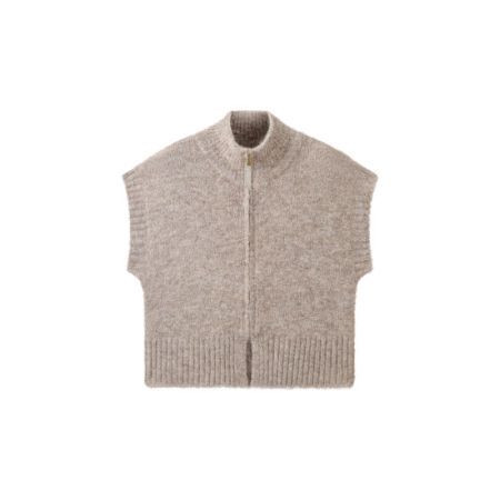 L14.262.600248 LBE LIGHT BEIGE