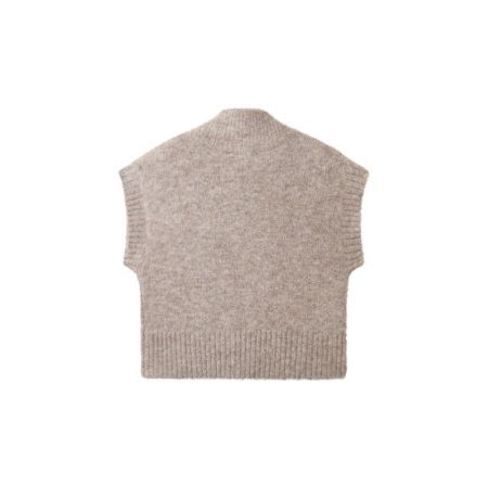 L14.262.600248 LBE LIGHT BEIGE