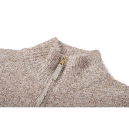 L14.262.600248 LBE LIGHT BEIGE