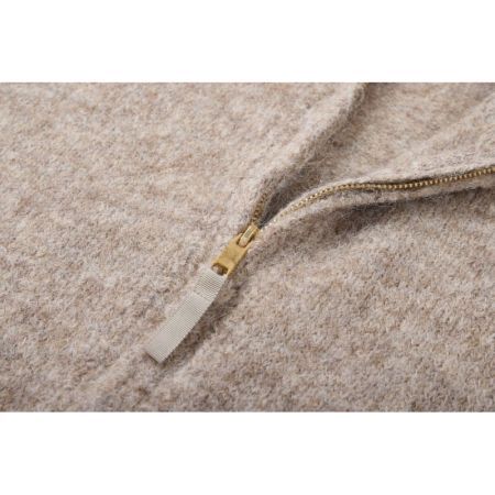 L14.262.600248 LBE LIGHT BEIGE