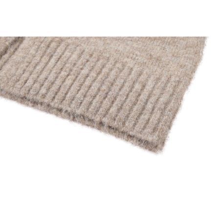 L14.262.600248 LBE LIGHT BEIGE