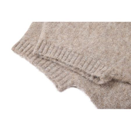 L14.262.600248 LBE LIGHT BEIGE