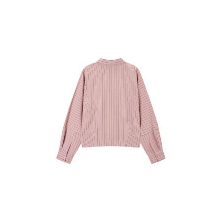 PK PINK
