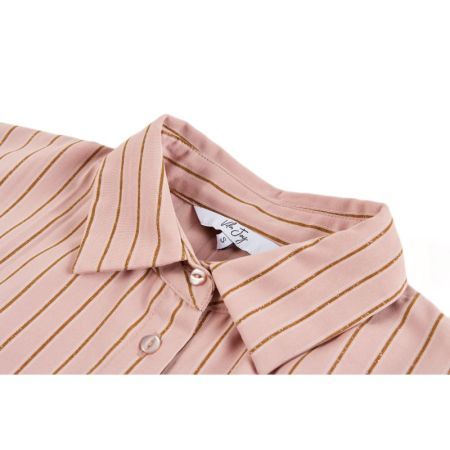 PK PINK