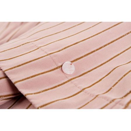 PK PINK