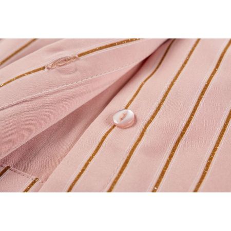 PK PINK