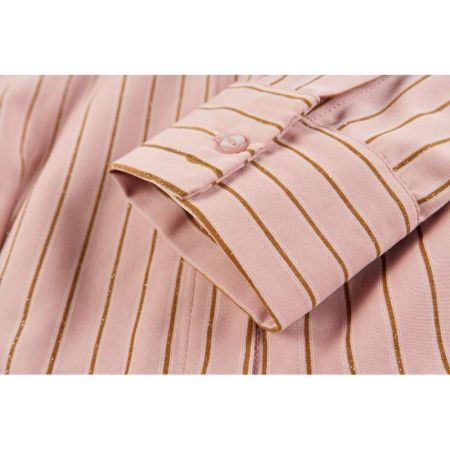 PK PINK