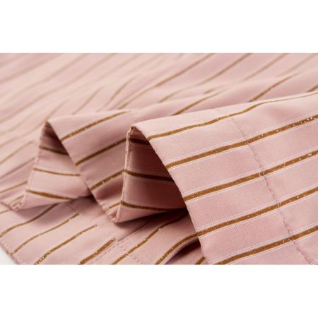  PK PINK