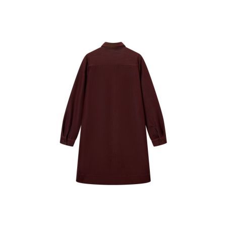 BUR BURGUNDY