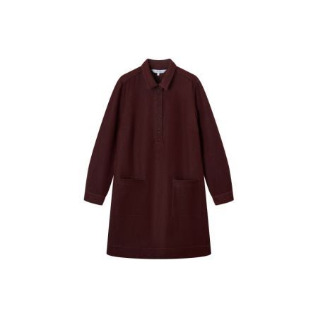 BUR BURGUNDY
