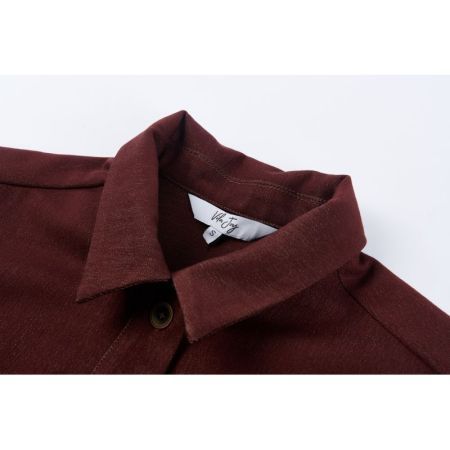 BUR BURGUNDY