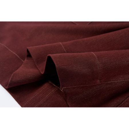  BUR BURGUNDY