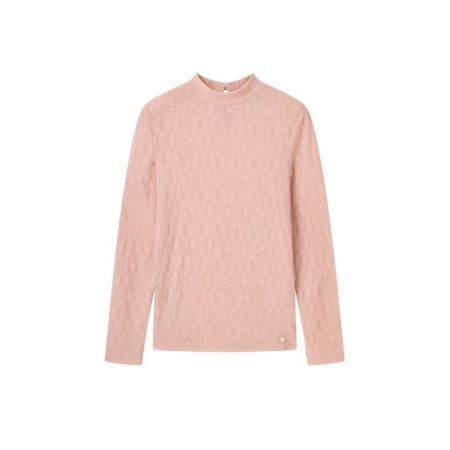 L03.262.600179 4000 PINK