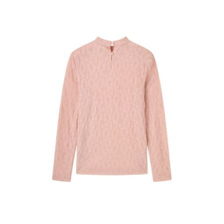 L03.262.600179 4000 PINK