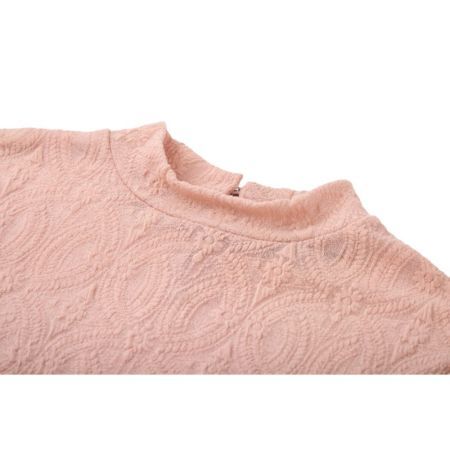 L03.262.600179 4000 PINK