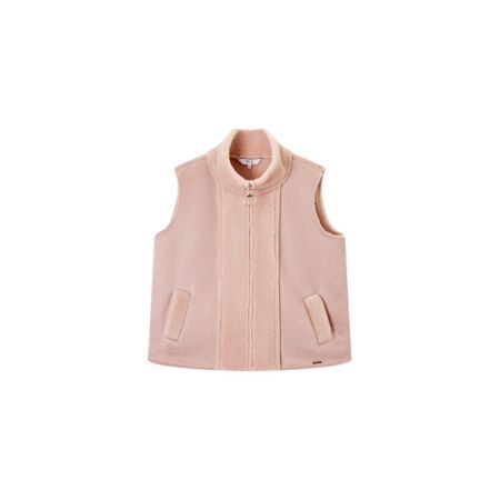 4000 PINK