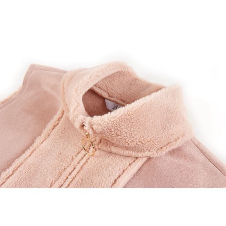 4000 PINK