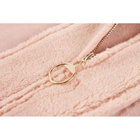 4000 PINK