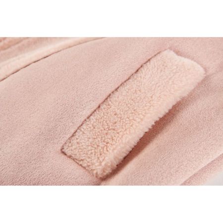 4000 PINK