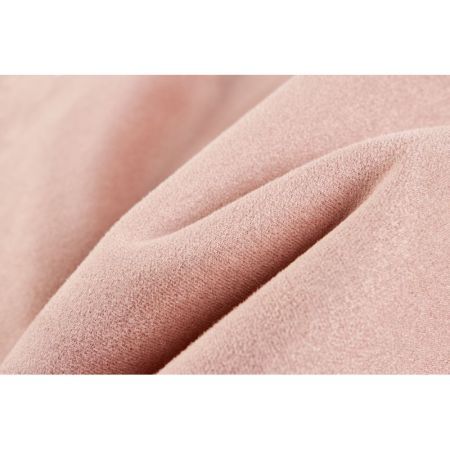  4000 PINK