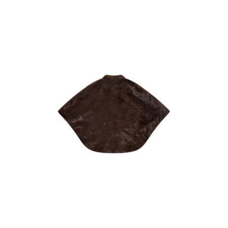 DBN DARK BROWN