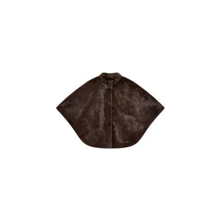 DBN DARK BROWN