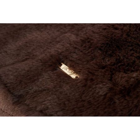 DBN DARK BROWN