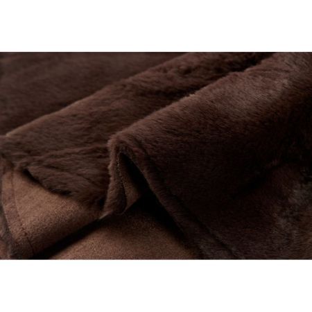 DBN DARK BROWN