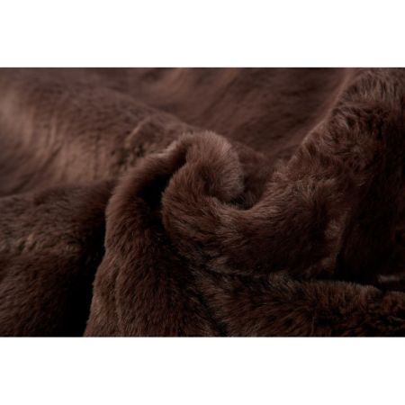  DBN DARK BROWN