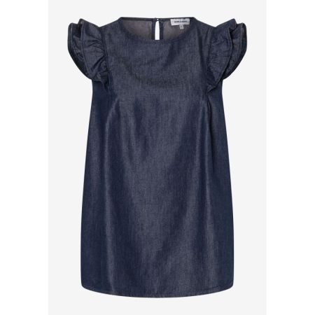 0963 dark blue