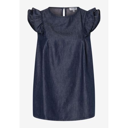 0963 dark blue