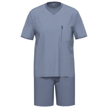  126 polo