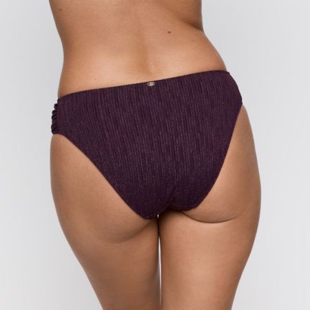 YAMILA MOB Moonberry
