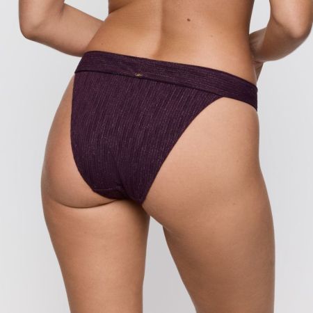 YAMILA MOB Moonberry