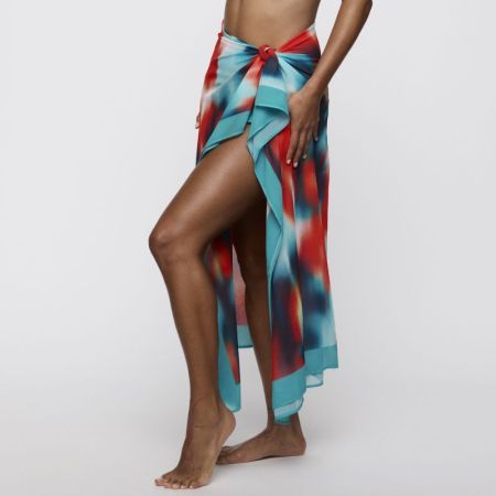 MARAGOGI ZMI Azure Mist