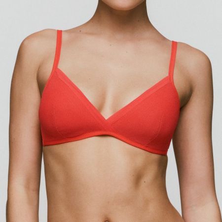 CHALMERS HLA hot lava